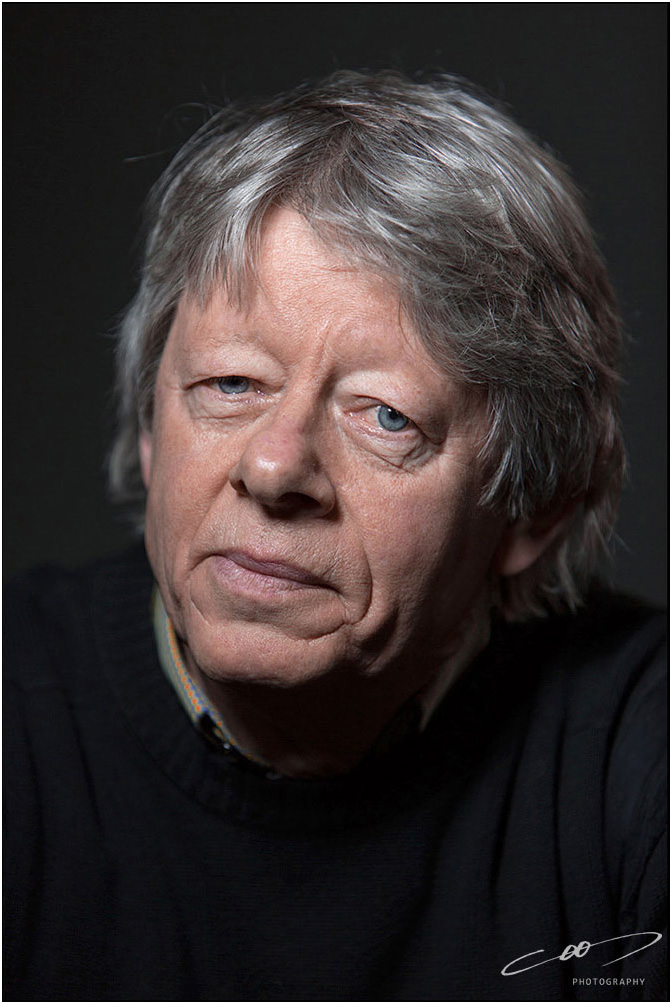 portret