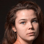 portret