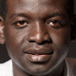 portret