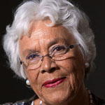 portret