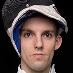 portret
